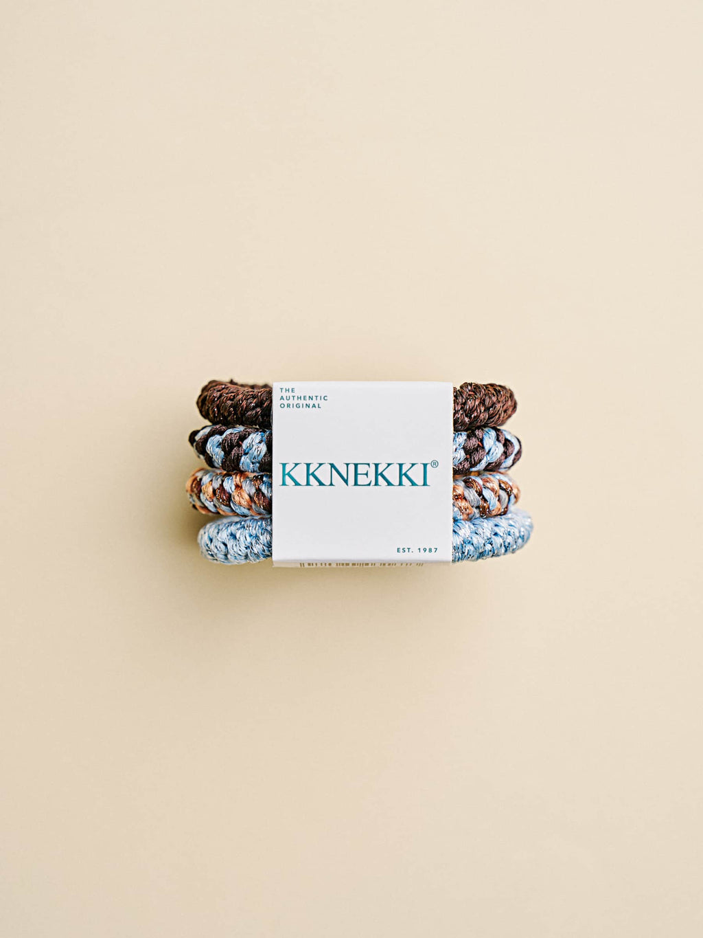 KKNEKKI BUNDLE 67
