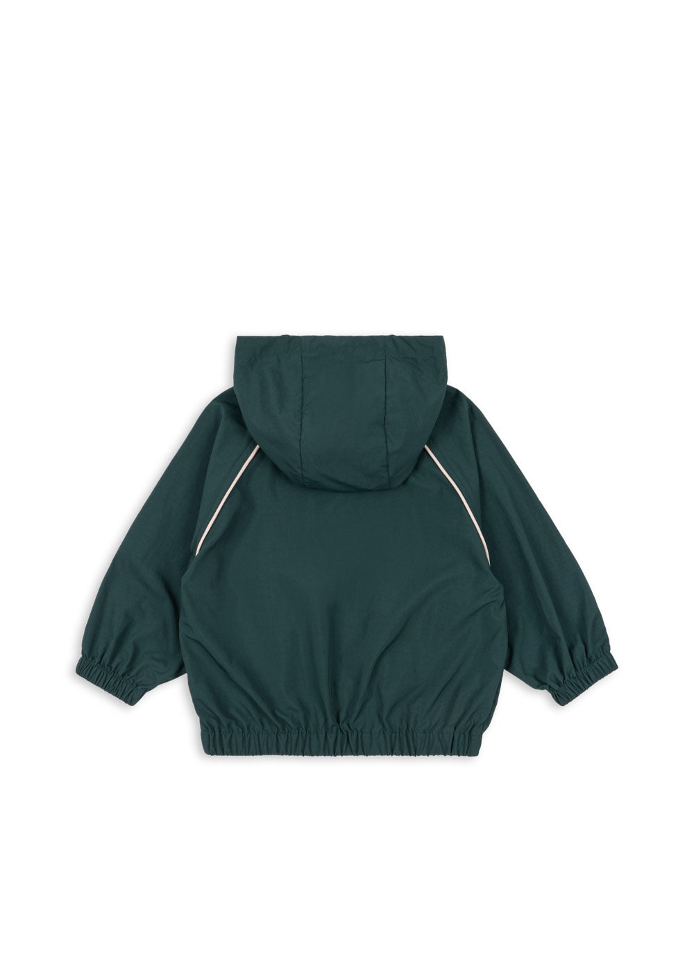 Konges Slojd ACTY JACKET SEA MOSS