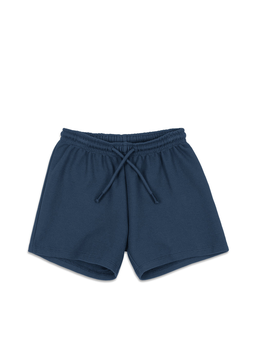 Konges Slojd FLORIAN SHORTS GOTS SPELLBOUND