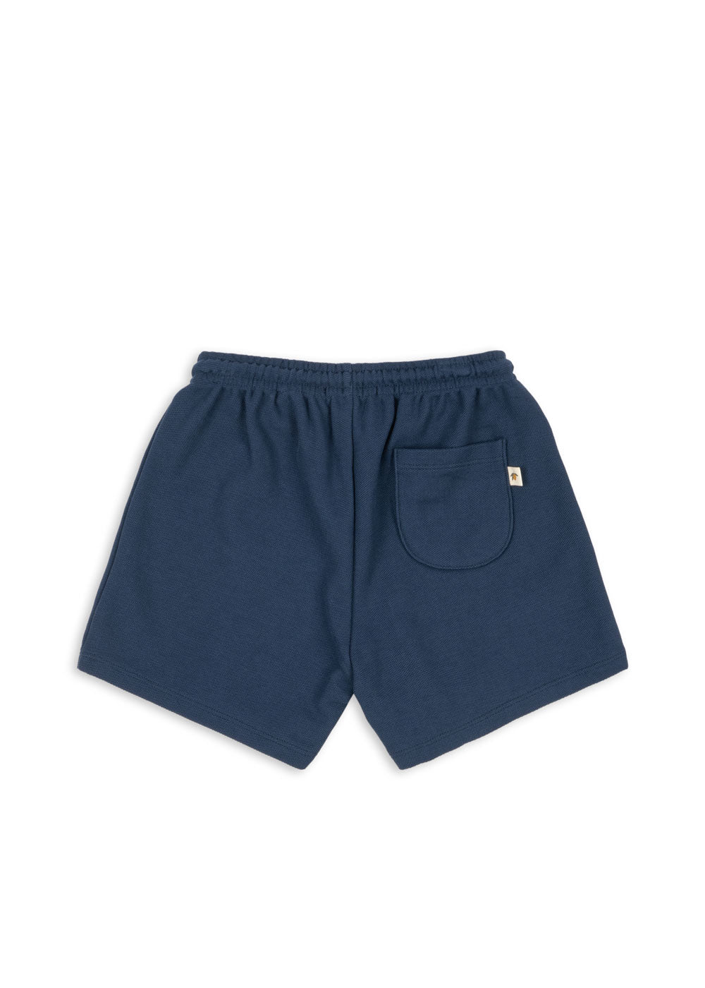 Konges Slojd FLORIAN SHORTS GOTS SPELLBOUND