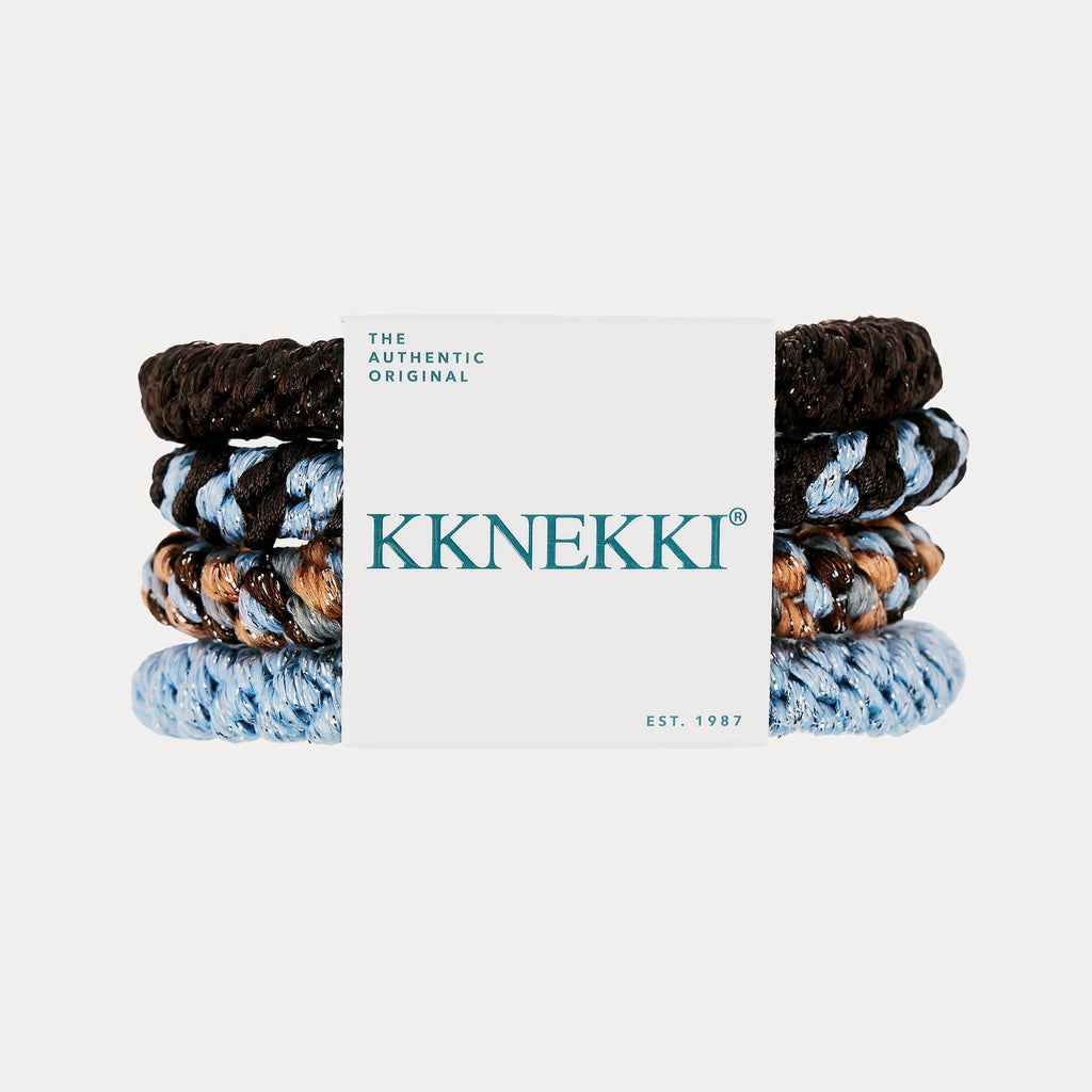 KKNEKKI BUNDLE 67