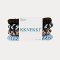 KKNEKKI BUNDLE 67