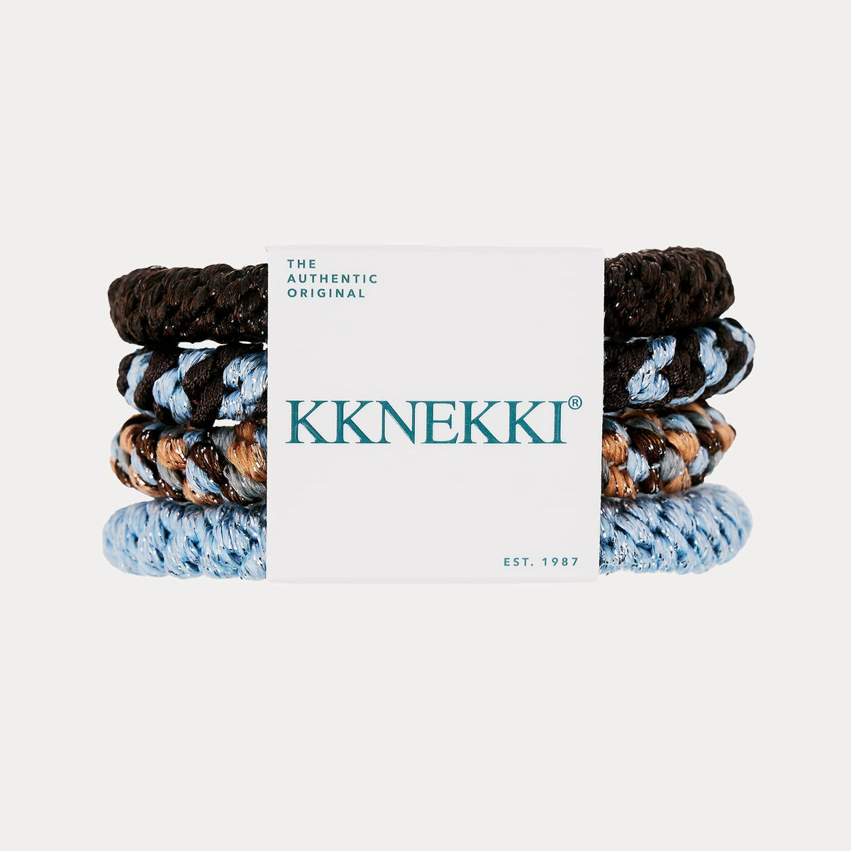 KKNEKKI BUNDLE 67